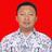 I_GUSTI_BAGUS_OKA_ADI_PUT
