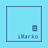 iMarko