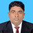 Indika_Sampath