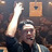 Ivan_Bastian_N