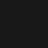 Ivan_Marti