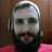 Ivo_Maistro