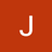 J.H_SecondAccount