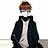Jae_Escarro