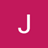 James_Hendrickson