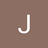 James_Sutton