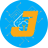 Jean_Rodrigues2