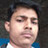 Jeetu_Prasad