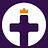 Jeferson_Augusto