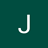 Jelo_Sugano Jelo_Sugano