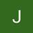 Jerry_Adriany_de_Sousa
