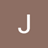 Jerry_Barona