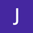 jhmx