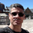 Jhonald_Hernandez