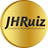 jhruiz