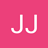JJ_SHOP