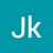 Jk_Prime