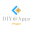 Joao_Santos