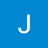 Johannes_Ai2
