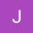Johnn_Coronado