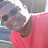 Jonas_Carneiro