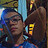 Jorge_Cruz