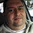 Jorge_Diaz