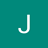 Jorge_Escalante