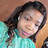 Joseph_Sostheness