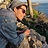 Jovem_Programador