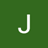 Juan_Ernesto_Heredia_Lamo