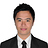 Jucai_Jake_Capili