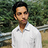 jugendrabhati658