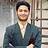 Juned_Adenwalla