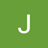 Juninho_Rocha