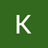 K_koteswaRaRao
