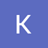 Kabir_Khan1