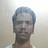 Kalash_Gaikwad