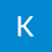 Karanvir_Singh