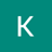 Kedco_Zile