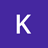 Kenin