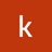 khalfi_wael