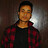 Khargeswar_Roy