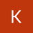 kkakash1522