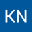KN_Mobile