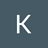 knoppix_distro