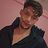 Knox_Gaming