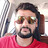 kochu_mansoor