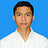 Komang_Krisna_Wirawan