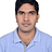 Kuldeep_Pilania